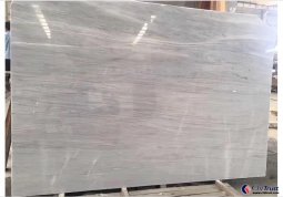 French crystal wood Marble